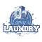 Laney's Laundry