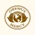 Oremus Mercy