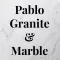 Pablo Granite and Marble