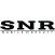 SNR Mobile Hair