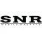 SNR Mobile Hair
