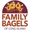 Family Bagels of Long Island
