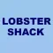 Lobster Shack