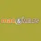 Mac and Melts
