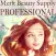 Merit Beauty Supply Pro