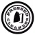 Pressed Cleaners