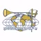 Congregational Holiness Church