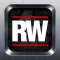 Rockworks