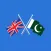PAK UK REAL ESTATE