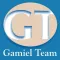 Gamiel Team