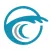 OBX Realty Group