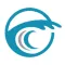 OBX Realty Group