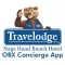 Nags Head Beach Hotel.