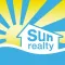 SunRealtyVacApp
