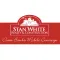 Stan White Vacations