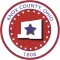 Knox County Resource App
