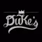 Duke's Bakery
