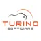 TurinoSoftware