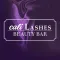 Cali Lashes Beauty Bar