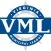 Virginia Municipal League
