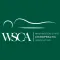 WA State Chiropractic Assoc.