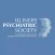 Illinois Psychiatric Society