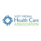 WVHCA