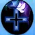 El Bethel Baptist Church App