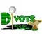 Divots Bar and Grill