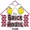 The Brickhouse Pub