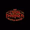 Big Texas BBQ