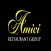 Amici Group