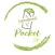 International Pocket Café