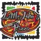Little John's Pizza