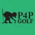 P4P Golf