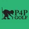 P4P Golf