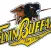 Flyin Buffalo Kannapolis