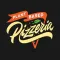 Plant Based Pizzeria