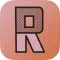 Riddik Cafe