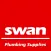 Swan Plumbing Supplies