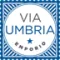 Via Umbria
