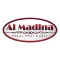 Al Madina