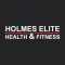 Holmes Elite Health & Fitness
