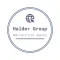 Halder Group