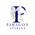 Paragon Stables