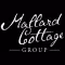 The Mallard Group