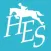 Hunters Edge Stables