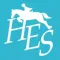 Hunters Edge Stables