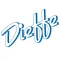 Dieffe
