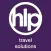 HLP Travel Solutions